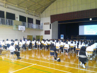 DSCF0476
