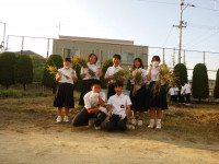 DSCI0684