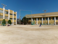 108_1744
