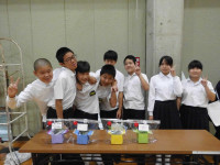 DSCI0703