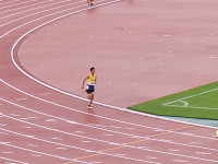 1000031149