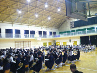 DSCF0501