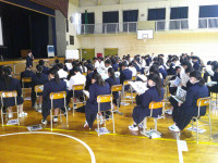 DSCF0503
