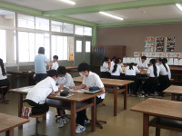 DSCF0469