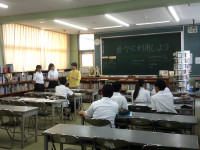DSCF0473
