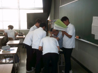 DSCF0475