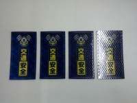 DSCF0468