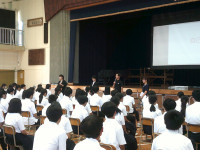 DSCF0491