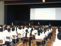 DSCF0492