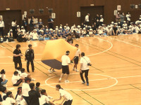 DSCF0006