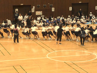 DSCF0008