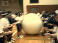 DSCF0012