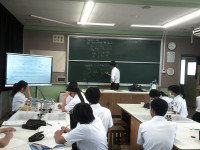 DSCF0017