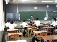 DSCF0025