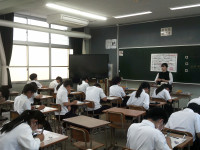 DSCF0070
