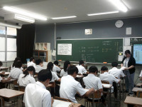 DSCF0040