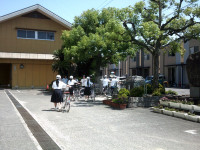 DSCF0089