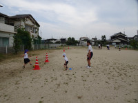 DSC08886
