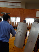 DSC08935