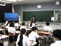 DSCF0094