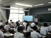 DSCF0102