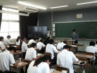 DSCF0119