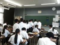 DSCF0121