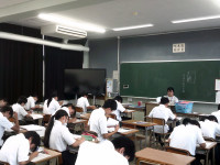 DSCF0122
