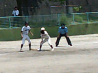 DSCF0107
