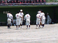 DSCF0109