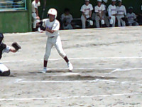 DSCF0113