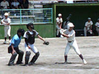 DSCF0139