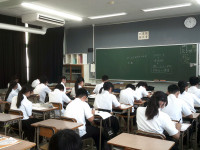 DSCF0185