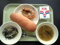 DSCF0193