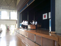 DSCF0200