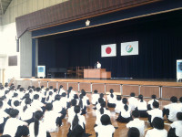 DSCF0203