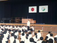 DSCF0213