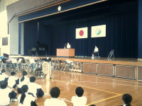 DSCF0227