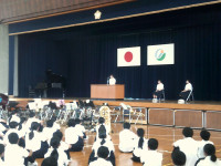 DSCF0232