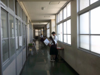 DSCF0240