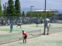 IMG_1030_2