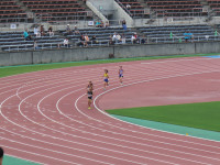 IMG_1071
