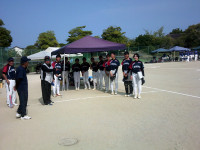 DSCF0250