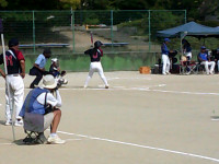 DSCF0260