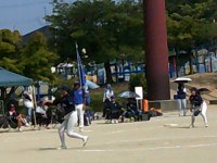 DSCF0264