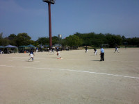 DSCF0270