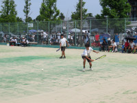 IMG_1145