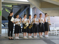 IMG_1292