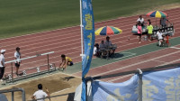 S__295493636