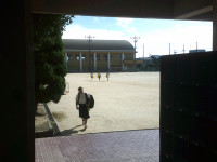 DSCF0294
